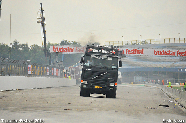 truckstar festival 2014 1665-BorderMaker Truckstar festival 2014