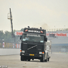 truckstar festival 2014 166... - Truckstar festival 2014