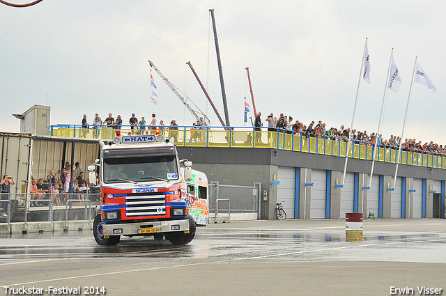 truckstar festival 2014 1675-BorderMaker Truckstar festival 2014