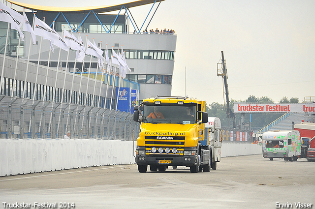 truckstar festival 2014 1681-BorderMaker Truckstar festival 2014