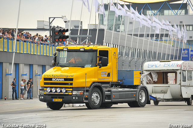 truckstar festival 2014 1682-BorderMaker Truckstar festival 2014