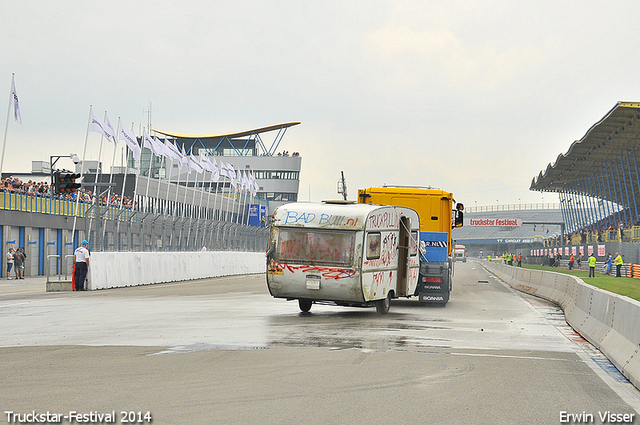 truckstar festival 2014 1685-BorderMaker Truckstar festival 2014