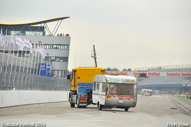 truckstar festival 2014 1686-BorderMaker Truckstar festival 2014