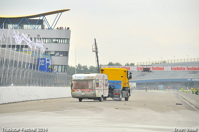 truckstar festival 2014 1687-BorderMaker Truckstar festival 2014