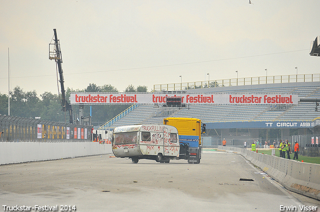 truckstar festival 2014 1693-BorderMaker Truckstar festival 2014
