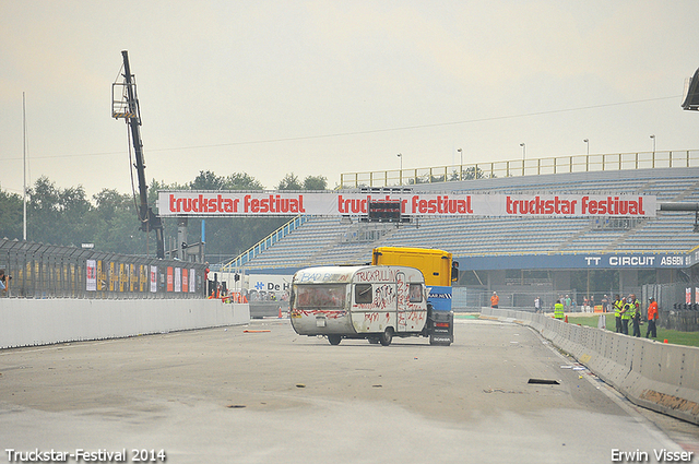 truckstar festival 2014 1694-BorderMaker Truckstar festival 2014