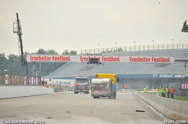 truckstar festival 2014 1698-BorderMaker Truckstar festival 2014