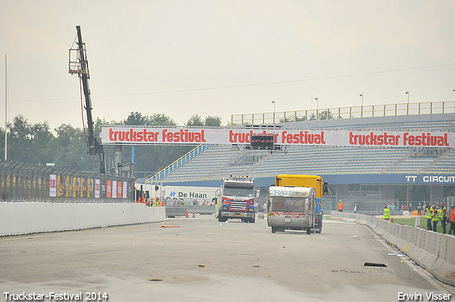 truckstar festival 2014 1700-BorderMaker Truckstar festival 2014
