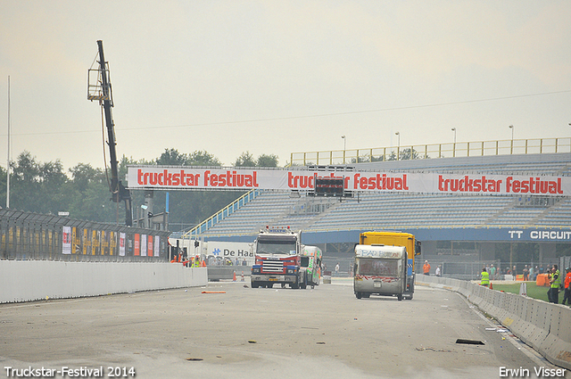 truckstar festival 2014 1701-BorderMaker Truckstar festival 2014