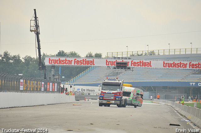 truckstar festival 2014 1706-BorderMaker Truckstar festival 2014