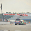 truckstar festival 2014 170... - Truckstar festival 2014