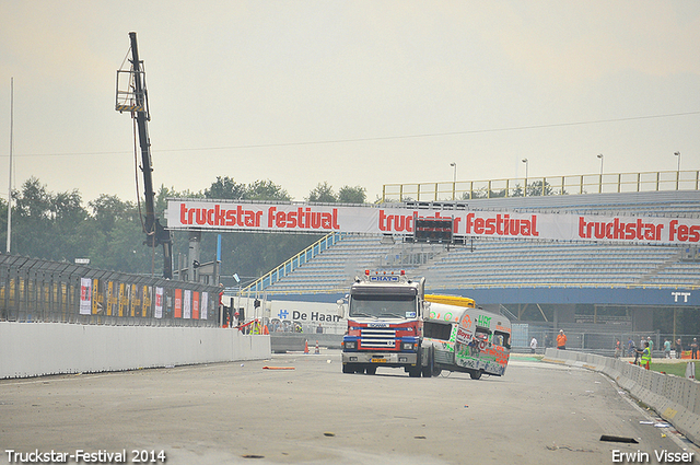 truckstar festival 2014 1707-BorderMaker Truckstar festival 2014