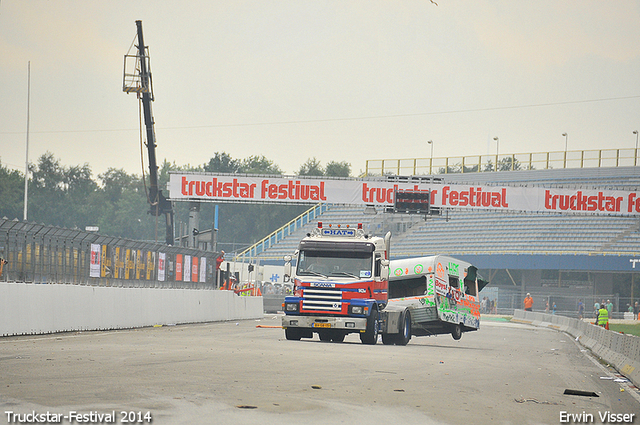 truckstar festival 2014 1713-BorderMaker Truckstar festival 2014