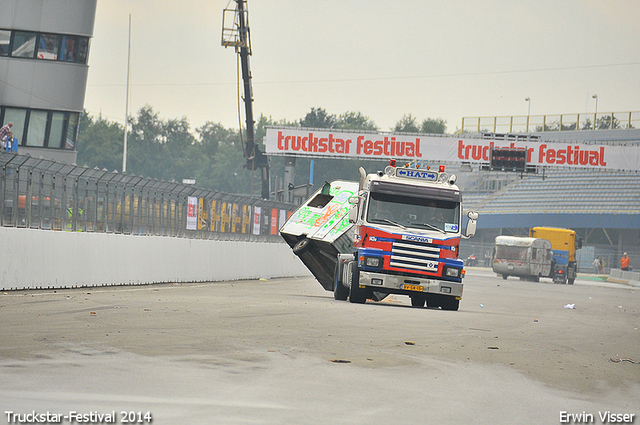 truckstar festival 2014 1719-BorderMaker Truckstar festival 2014