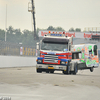 truckstar festival 2014 172... - Truckstar festival 2014