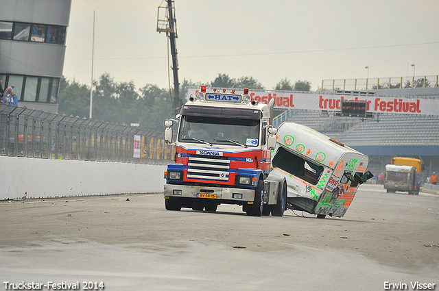 truckstar festival 2014 1727-BorderMaker Truckstar festival 2014