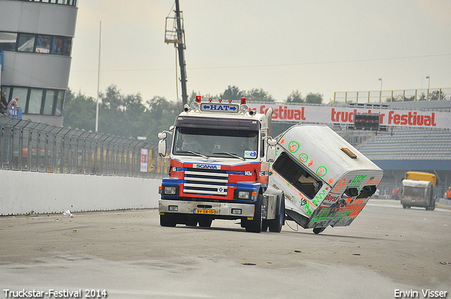 truckstar festival 2014 1728-BorderMaker Truckstar festival 2014