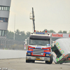 truckstar festival 2014 173... - Truckstar festival 2014