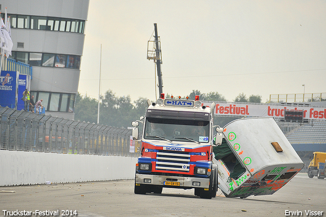 truckstar festival 2014 1730-BorderMaker Truckstar festival 2014