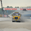 truckstar festival 2014 173... - Truckstar festival 2014