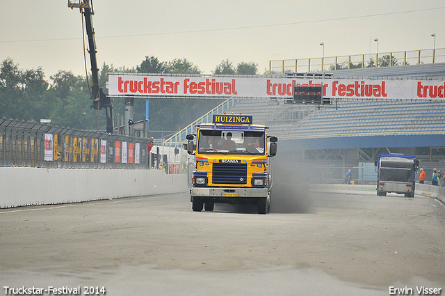 truckstar festival 2014 1736-BorderMaker Truckstar festival 2014
