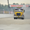 truckstar festival 2014 173... - Truckstar festival 2014