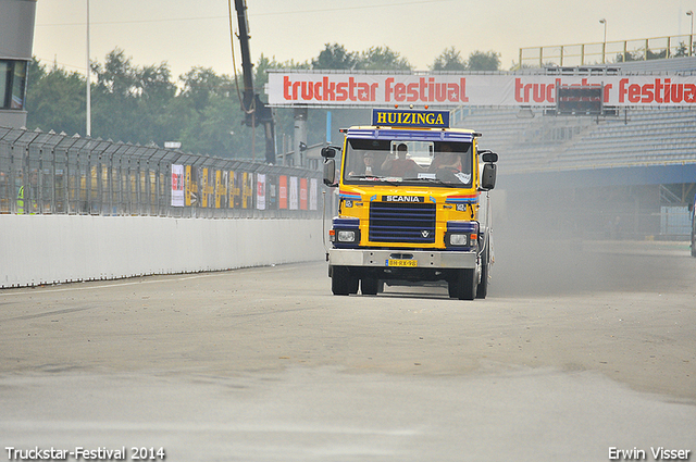 truckstar festival 2014 1737-BorderMaker Truckstar festival 2014