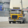 truckstar festival 2014 173... - Truckstar festival 2014