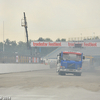 truckstar festival 2014 175... - Truckstar festival 2014