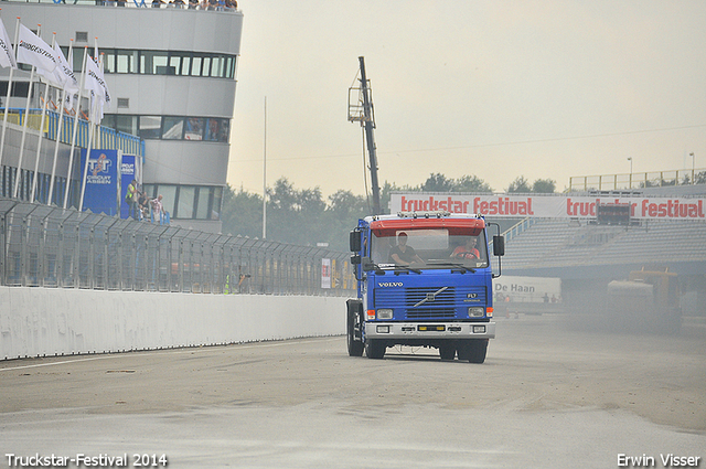 truckstar festival 2014 1757-BorderMaker Truckstar festival 2014