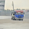 truckstar festival 2014 175... - Truckstar festival 2014