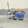 truckstar festival 2014 176... - Truckstar festival 2014