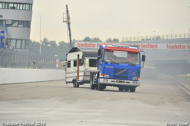 truckstar festival 2014 1760-BorderMaker Truckstar festival 2014