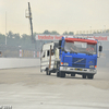 truckstar festival 2014 176... - Truckstar festival 2014