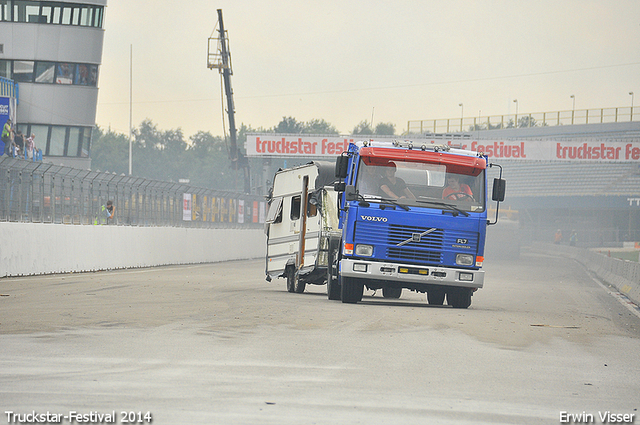 truckstar festival 2014 1761-BorderMaker Truckstar festival 2014