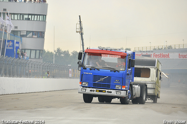 truckstar festival 2014 1763-BorderMaker Truckstar festival 2014