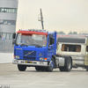 truckstar festival 2014 176... - Truckstar festival 2014