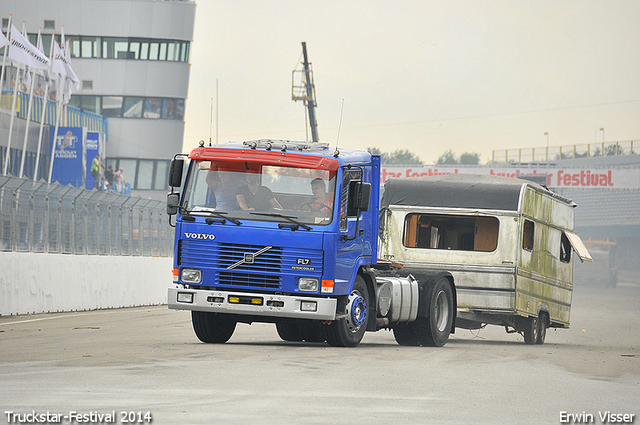 truckstar festival 2014 1764-BorderMaker Truckstar festival 2014