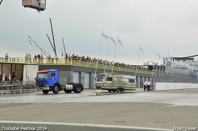 truckstar festival 2014 1765-BorderMaker Truckstar festival 2014