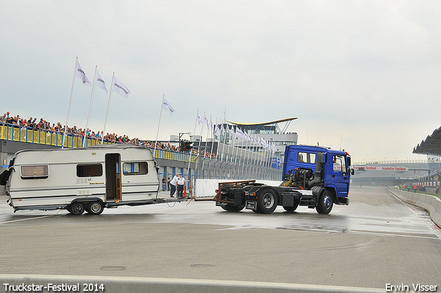 truckstar festival 2014 1767-BorderMaker Truckstar festival 2014