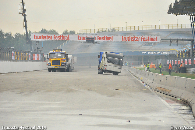 truckstar festival 2014 1777-BorderMaker Truckstar festival 2014