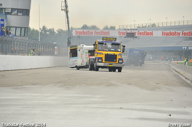 truckstar festival 2014 1779-BorderMaker Truckstar festival 2014