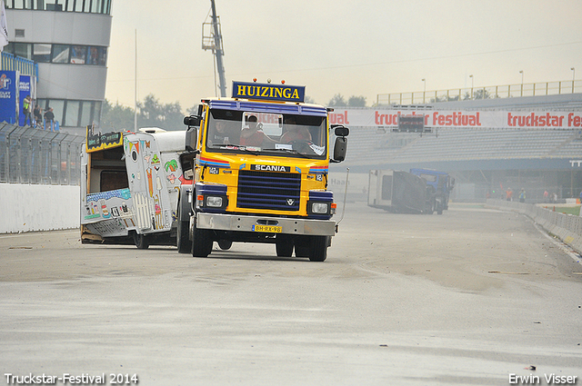 truckstar festival 2014 1780-BorderMaker Truckstar festival 2014