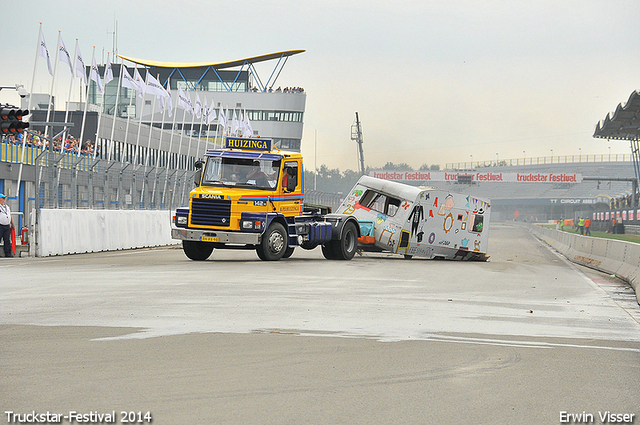 truckstar festival 2014 1782-BorderMaker Truckstar festival 2014