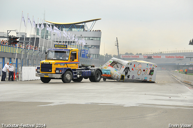 truckstar festival 2014 1783-BorderMaker Truckstar festival 2014