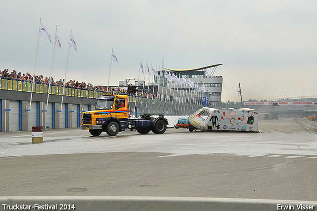 truckstar festival 2014 1785-BorderMaker Truckstar festival 2014