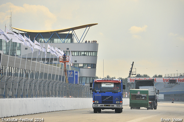 truckstar festival 2014 1799-BorderMaker Truckstar festival 2014