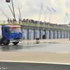 truckstar festival 2014 180... - Truckstar festival 2014