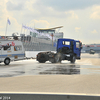 truckstar festival 2014 180... - Truckstar festival 2014