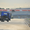 truckstar festival 2014 180... - Truckstar festival 2014